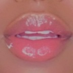 daqueen1 OnlyFans Leaks 

 profile picture