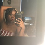 View dar.kbunny OnlyFans videos and photos for free 

 profile picture