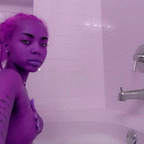Free access to @darciifree Leaked OnlyFans 

 profile picture