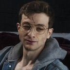 darcybeforedawn OnlyFans Leaked 

 profile picture