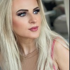 Onlyfans free content darcylovexxx 

 profile picture