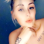dare-xxx (Dare) OnlyFans Leaked Content 

 profile picture