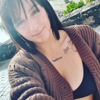 Free access to dare.with.jess Leaks OnlyFans 

 profile picture