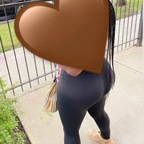 View darealbratt1 (DaBratt💕🍫💓) OnlyFans 49 Photos and 32 Videos for free 

 profile picture