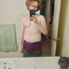 darealmj94 (Michael Johnson) free OnlyFans Leaked Pictures & Videos 

 profile picture