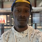 Onlyfans leak darealsmiles 

 profile picture