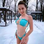 daria.plane OnlyFans Leaked (49 Photos and 32 Videos) 

 profile picture