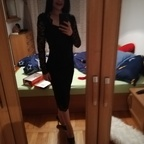 Onlyfans free content daria6921 

 profile picture