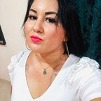 darianaortega OnlyFans Leaks (49 Photos and 32 Videos) 

 profile picture