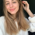 Get Free access to dariatopnatural (The Most Mysterious Girl In The World) Leaked OnlyFans 

 profile picture