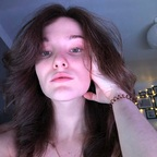 darichka OnlyFans Leak (49 Photos and 32 Videos) 

 profile picture