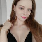 View darina158 OnlyFans content for free 

 profile picture