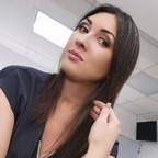 New @darinarink leaks Onlyfans content free 

 profile picture