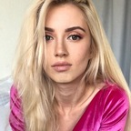 Onlyfans leak darinasexyangel 

 profile picture