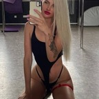 View darinka_manynya OnlyFans content for free 

 profile picture