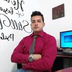 Onlyfans leak dariodeoz 

 profile picture
