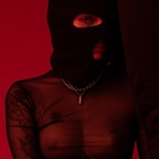 Download dark.paradise OnlyFans content for free 

 profile picture