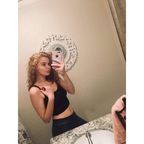 Download dark_angel98xxx OnlyFans content for free 

 profile picture