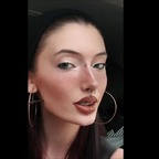 dark_angel_18 OnlyFans Leaks 

 profile picture