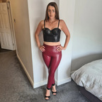 Onlyfans free dark_angel_jess 

 profile picture