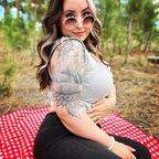 View dark_barbiee OnlyFans videos and photos for free 

 profile picture