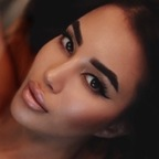 View Dark Desire❤️‍🔥 (dark_desire_01) OnlyFans 52 Photos and 32 Videos leaks 

 profile picture