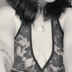 View dark_kitten OnlyFans videos and photos for free 

 profile picture