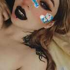New @dark_lilith leaks Onlyfans content free 

 profile picture