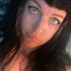 View Dark Rusalka (dark_rusalka) OnlyFans 49 Photos and 32 Videos leaks 

 profile picture