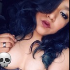 Onlyfans free dark_succubae 

 profile picture