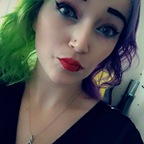 View darkangel303 OnlyFans content for free 

 profile picture