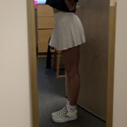 View darkangelfairy OnlyFans videos and photos for free 

 profile picture
