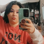 Onlyfans leak darkangelgal04 

 profile picture