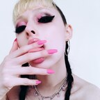 Download darkbarbied0ll OnlyFans videos and photos free 

 profile picture