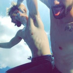 darkeffect (Darkeffect) OnlyFans Leaked Videos and Pictures 

 profile picture