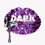 Free access to darkemotionxxx Leaked OnlyFans 

 profile picture