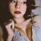 Download darkergirl OnlyFans videos and photos free 

 profile picture