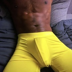Free access to darkfantasy88x Leaked OnlyFans 

 profile picture