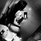 Download darkgore OnlyFans videos and photos free 

 profile picture