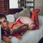 Onlyfans leaks darkhuntress116 

 profile picture