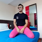 Download darkhus OnlyFans content for free 

 profile picture