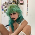 View darkiehumanfree OnlyFans content for free 

 profile picture