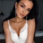 darklory OnlyFans Leak (49 Photos and 32 Videos) 

 profile picture