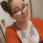 Onlyfans leaks darkmother666 

 profile picture