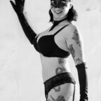 Get Free access to darkness666 (Lady Darkness) Leak OnlyFans 

 profile picture