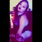 View darkpandora5 OnlyFans videos and photos for free 

 profile picture