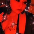 darkqueenchibi21 OnlyFans Leaks (49 Photos and 32 Videos) 

 profile picture