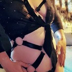 darkridinghood1 (Dark Riding Hood) free OnlyFans Leaks 

 profile picture