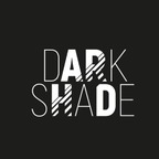 darkshade_prod OnlyFans Leak (49 Photos and 32 Videos) 

 profile picture