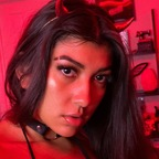 darksideprincess OnlyFans Leaked 

 profile picture